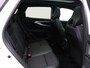 Renault Austral E-Tech full hybrid 200pk techno esprit Alpine | Panoramisch vast glazen dak | Blind spot warning | Adaptive Cruise Control |