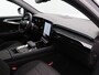 Renault Austral E-Tech full hybrid 200pk techno esprit Alpine | Panoramisch vast glazen dak | Blind spot warning | Adaptive Cruise Control |
