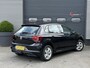 Volkswagen Polo 1.0 TSI DSG Comfortline | Navigatie | Carplay | Parkeersensoren | Airco | Lichtmetalen Velgen | DAB |