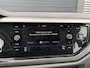Volkswagen Polo 1.0 TSI DSG Comfortline | Navigatie | Carplay | Parkeersensoren | Airco | Lichtmetalen Velgen | DAB |