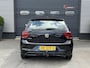 Volkswagen Polo 1.0 TSI DSG Comfortline | Navigatie | Carplay | Parkeersensoren | Airco | Lichtmetalen Velgen | DAB |