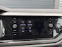 Volkswagen Polo 1.0 TSI DSG Comfortline | Navigatie | Carplay | Parkeersensoren | Airco | Lichtmetalen Velgen | DAB |