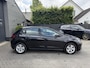 Volkswagen Polo 1.0 TSI DSG Comfortline | Navigatie | Carplay | Parkeersensoren | Airco | Lichtmetalen Velgen | DAB |