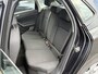 Volkswagen Polo 1.0 TSI DSG Comfortline | Navigatie | Carplay | Parkeersensoren | Airco | Lichtmetalen Velgen | DAB |