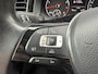 Volkswagen Polo 1.0 TSI DSG Comfortline | Navigatie | Carplay | Parkeersensoren | Airco | Lichtmetalen Velgen | DAB |
