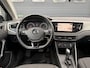 Volkswagen Polo 1.0 TSI DSG Comfortline | Navigatie | Carplay | Parkeersensoren | Airco | Lichtmetalen Velgen | DAB |