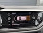 Volkswagen Polo 1.0 TSI DSG Comfortline | Navigatie | Carplay | Parkeersensoren | Airco | Lichtmetalen Velgen | DAB |