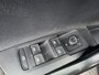 Volkswagen Polo 1.0 TSI DSG Comfortline | Navigatie | Carplay | Parkeersensoren | Airco | Lichtmetalen Velgen | DAB |
