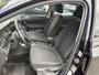 Volkswagen Polo 1.0 TSI DSG Comfortline | Navigatie | Carplay | Parkeersensoren | Airco | Lichtmetalen Velgen | DAB |