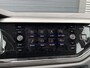 Volkswagen Polo 1.0 TSI DSG Comfortline | Navigatie | Carplay | Parkeersensoren | Airco | Lichtmetalen Velgen | DAB |