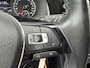 Volkswagen Polo 1.0 TSI DSG Comfortline | Navigatie | Carplay | Parkeersensoren | Airco | Lichtmetalen Velgen | DAB |