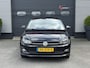 Volkswagen Polo 1.0 TSI DSG Comfortline | Navigatie | Carplay | Parkeersensoren | Airco | Lichtmetalen Velgen | DAB |