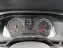 Volkswagen Polo 1.0 TSI DSG Comfortline | Navigatie | Carplay | Parkeersensoren | Airco | Lichtmetalen Velgen | DAB |