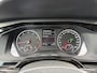 Volkswagen Polo 1.0 TSI DSG Comfortline | Navigatie | Carplay | Parkeersensoren | Airco | Lichtmetalen Velgen | DAB |