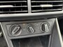 Volkswagen Polo 1.0 TSI DSG Comfortline | Navigatie | Carplay | Parkeersensoren | Airco | Lichtmetalen Velgen | DAB |