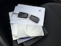 Volkswagen Polo 1.0 TSI DSG Comfortline | Navigatie | Carplay | Parkeersensoren | Airco | Lichtmetalen Velgen | DAB |