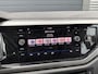 Volkswagen Polo 1.0 TSI DSG Comfortline | Navigatie | Carplay | Parkeersensoren | Airco | Lichtmetalen Velgen | DAB |