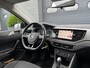 Volkswagen Polo 1.0 TSI DSG Comfortline | Navigatie | Carplay | Parkeersensoren | Airco | Lichtmetalen Velgen | DAB |