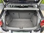 Volkswagen Polo 1.0 TSI DSG Comfortline | Navigatie | Carplay | Parkeersensoren | Airco | Lichtmetalen Velgen | DAB |
