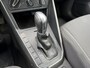 Volkswagen Polo 1.0 TSI DSG Comfortline | Navigatie | Carplay | Parkeersensoren | Airco | Lichtmetalen Velgen | DAB |