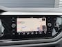 Volkswagen Polo 1.0 TSI DSG Comfortline | Navigatie | Carplay | Parkeersensoren | Airco | Lichtmetalen Velgen | DAB |