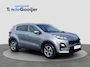 Kia Sportage 1.6 T-GDi Aut. DynamicLine | CAMERA | STOEL-STUURVERW. | 7 JAAR GARANTIE |