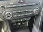 Kia Sportage 1.6 T-GDi Aut. DynamicLine | CAMERA | STOEL-STUURVERW. | 7 JAAR GARANTIE |