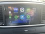 Kia Sportage 1.6 T-GDi Aut. DynamicLine | CAMERA | STOEL-STUURVERW. | 7 JAAR GARANTIE |