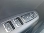 Kia Sportage 1.6 T-GDi Aut. DynamicLine | CAMERA | STOEL-STUURVERW. | 7 JAAR GARANTIE |
