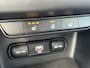 Kia Sportage 1.6 T-GDi Aut. DynamicLine | CAMERA | STOEL-STUURVERW. | 7 JAAR GARANTIE |