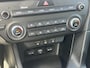Kia Sportage 1.6 T-GDi Aut. DynamicLine | CAMERA | STOEL-STUURVERW. | 7 JAAR GARANTIE |
