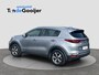 Kia Sportage 1.6 T-GDi Aut. DynamicLine | CAMERA | STOEL-STUURVERW. | 7 JAAR GARANTIE |