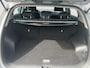 Kia Sportage 1.6 T-GDi Aut. DynamicLine | CAMERA | STOEL-STUURVERW. | 7 JAAR GARANTIE |