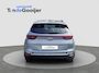 Kia Sportage 1.6 T-GDi Aut. DynamicLine | CAMERA | STOEL-STUURVERW. | 7 JAAR GARANTIE |