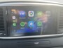 Kia Sportage 1.6 T-GDi Aut. DynamicLine | CAMERA | STOEL-STUURVERW. | 7 JAAR GARANTIE |