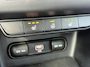 Kia Sportage 1.6 T-GDi Aut. DynamicLine | CAMERA | STOEL-STUURVERW. | 7 JAAR GARANTIE |