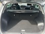 Kia Sportage 1.6 T-GDi Aut. DynamicLine | CAMERA | STOEL-STUURVERW. | 7 JAAR GARANTIE |