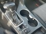 Kia Sportage 1.6 T-GDi Aut. DynamicLine | CAMERA | STOEL-STUURVERW. | 7 JAAR GARANTIE |