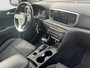 Kia Sportage 1.6 T-GDi Aut. DynamicLine | CAMERA | STOEL-STUURVERW. | 7 JAAR GARANTIE |