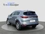 Kia Sportage 1.6 T-GDi Aut. DynamicLine | CAMERA | STOEL-STUURVERW. | 7 JAAR GARANTIE |