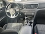Kia Sportage 1.6 T-GDi Aut. DynamicLine | CAMERA | STOEL-STUURVERW. | 7 JAAR GARANTIE |