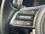 Kia Sportage 1.6 T-GDi Aut. DynamicLine | CAMERA | STOEL-STUURVERW. | 7 JAAR GARANTIE |
