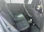 Kia Sportage 1.6 T-GDi Aut. DynamicLine | CAMERA | STOEL-STUURVERW. | 7 JAAR GARANTIE |