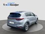 Kia Sportage 1.6 T-GDi Aut. DynamicLine | CAMERA | STOEL-STUURVERW. | 7 JAAR GARANTIE |