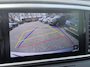 Kia Sportage 1.6 T-GDi Aut. DynamicLine | CAMERA | STOEL-STUURVERW. | 7 JAAR GARANTIE |