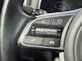 Kia Sportage 1.6 T-GDi Aut. DynamicLine | CAMERA | STOEL-STUURVERW. | 7 JAAR GARANTIE |