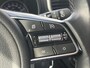 Kia Sportage 1.6 T-GDi Aut. DynamicLine | CAMERA | STOEL-STUURVERW. | 7 JAAR GARANTIE |