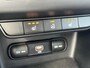 Kia Sportage 1.6 T-GDi Aut. DynamicLine | CAMERA | STOEL-STUURVERW. | 7 JAAR GARANTIE |