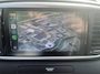 Kia Sportage 1.6 T-GDi Aut. DynamicLine | CAMERA | STOEL-STUURVERW. | 7 JAAR GARANTIE |