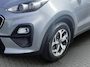 Kia Sportage 1.6 T-GDi Aut. DynamicLine | CAMERA | STOEL-STUURVERW. | 7 JAAR GARANTIE |